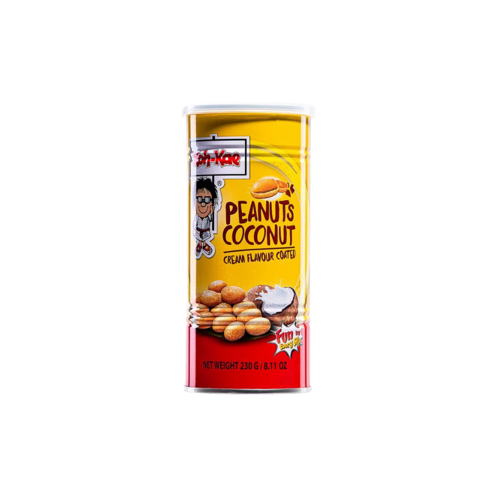 Buy Seasonings and Spices Online In  Kaslo
