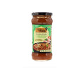 Wholesale Product  Supplier In Nelson,BC
