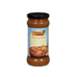 Wholesale Product  Supplier In Nelson,BC 