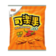 Buy Asian Food & Snack Products In Castlegar
