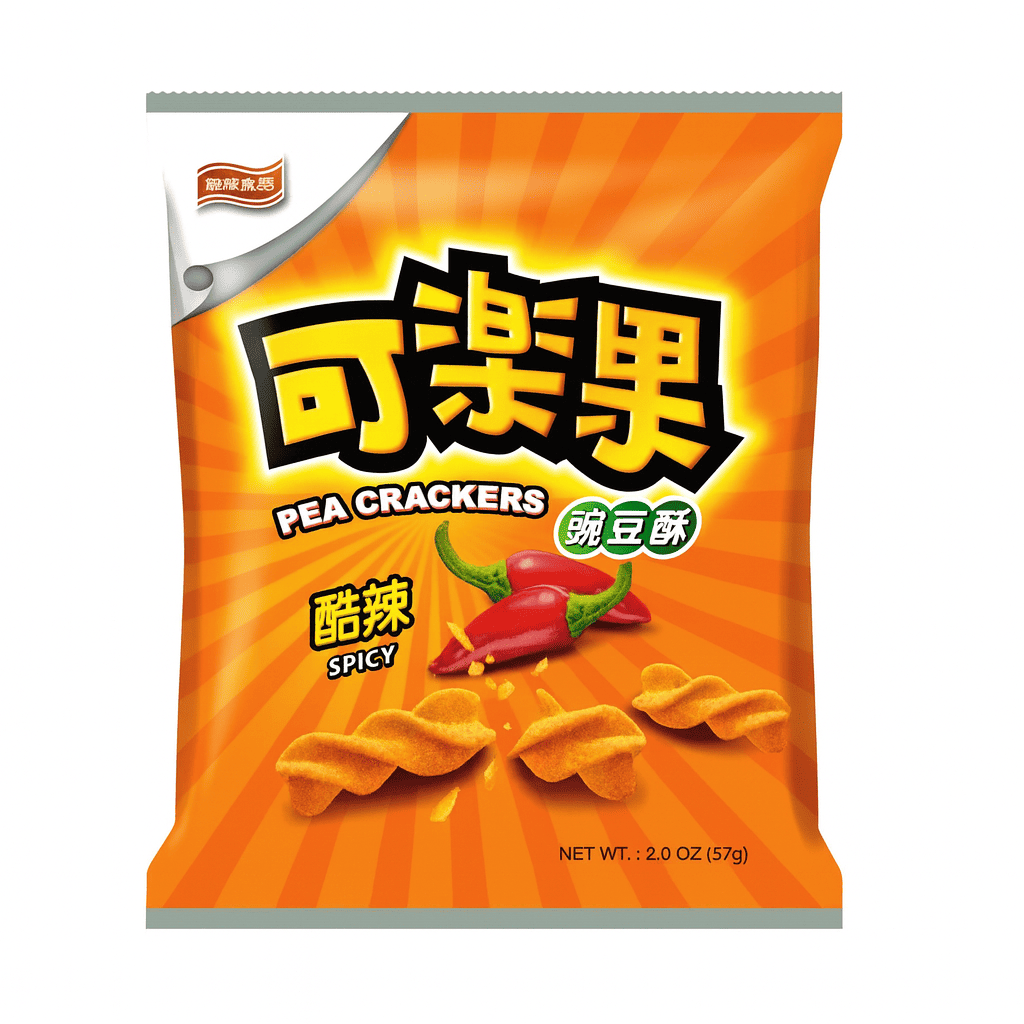 Buy Asian Food & Snack Products In Castlegar