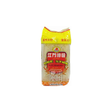 Buy Korean Snacks Online In Castlegar