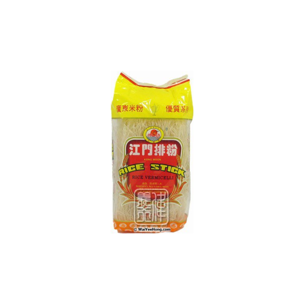 Buy Korean Snacks Online In Castlegar