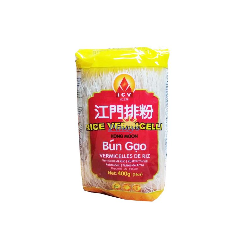 Buy Premium Indian Spices online  In  Kaslo