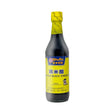 Buy Seasonings and Spices Online In  Castlegar