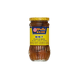 Buy Korean Snacks Online In Castlegar