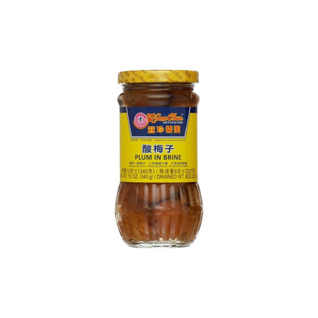 Buy Korean Snacks Online In Castlegar