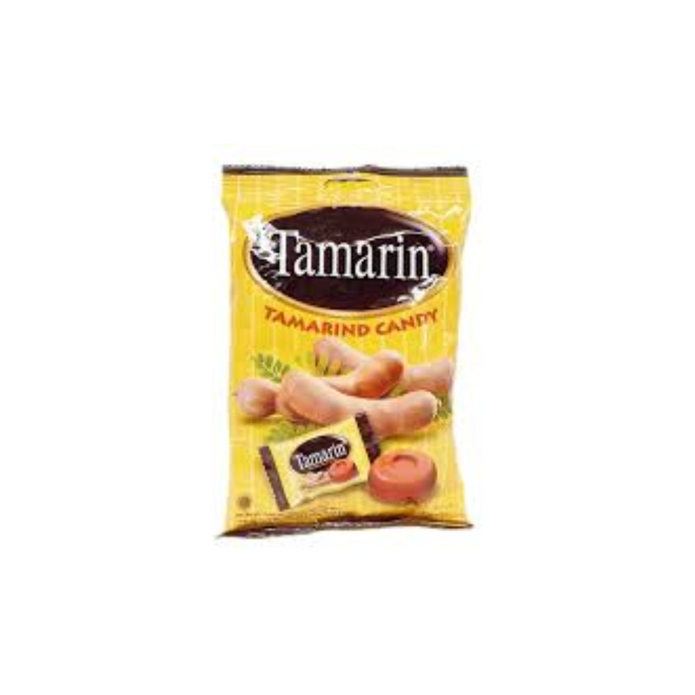KOPIKO TAMARIND CANDY 150G