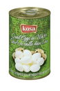 South Asian Groceries In Nelson,BC