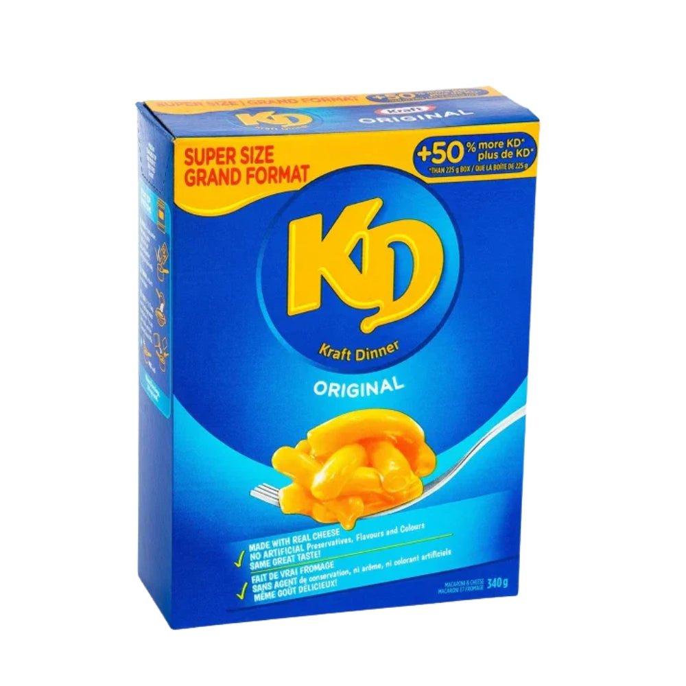 Buy Asian Food & Snack Products In Nelson,BC
