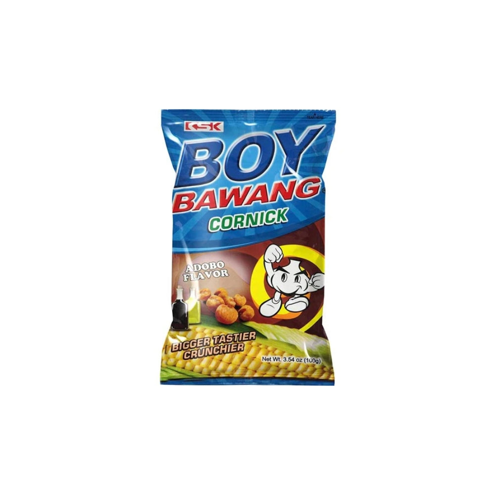 KSK BOY BAWANG ADOBO 90G