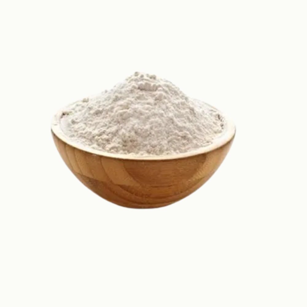 KTK ALL PURPOSE FLOUR 2 LBS