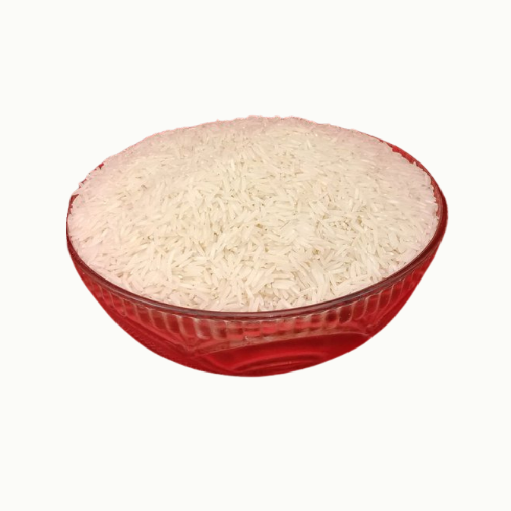 KTK BASMATI RICE 2 LBS