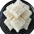 Buy South Indian Snacks Online In  Kaslo