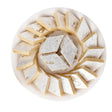 Buy Indian Sweet and snacks products In Kaslo