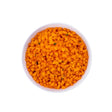 Buy Indian Sweet and snacks products  In Nelson,BC