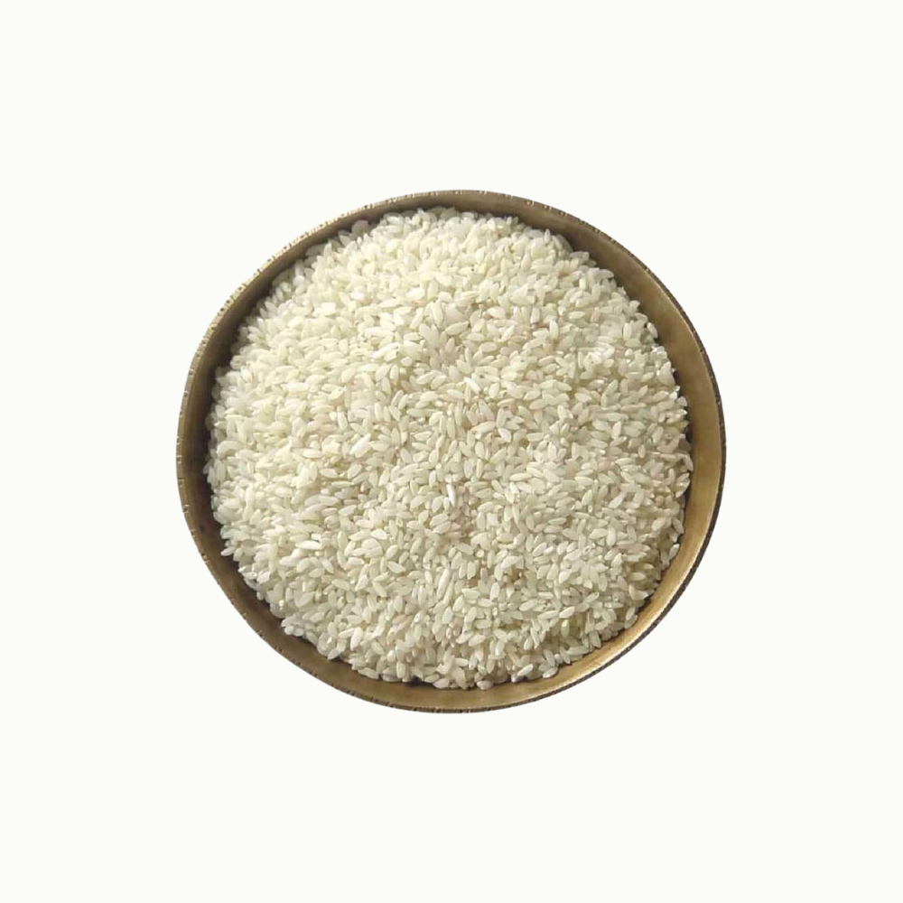 KTK GLUTINOUS RICE 2LB