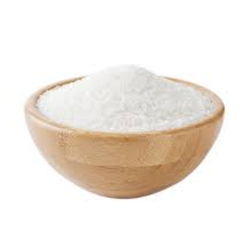 KTK GRANULATED SUGAR 2 LBS
