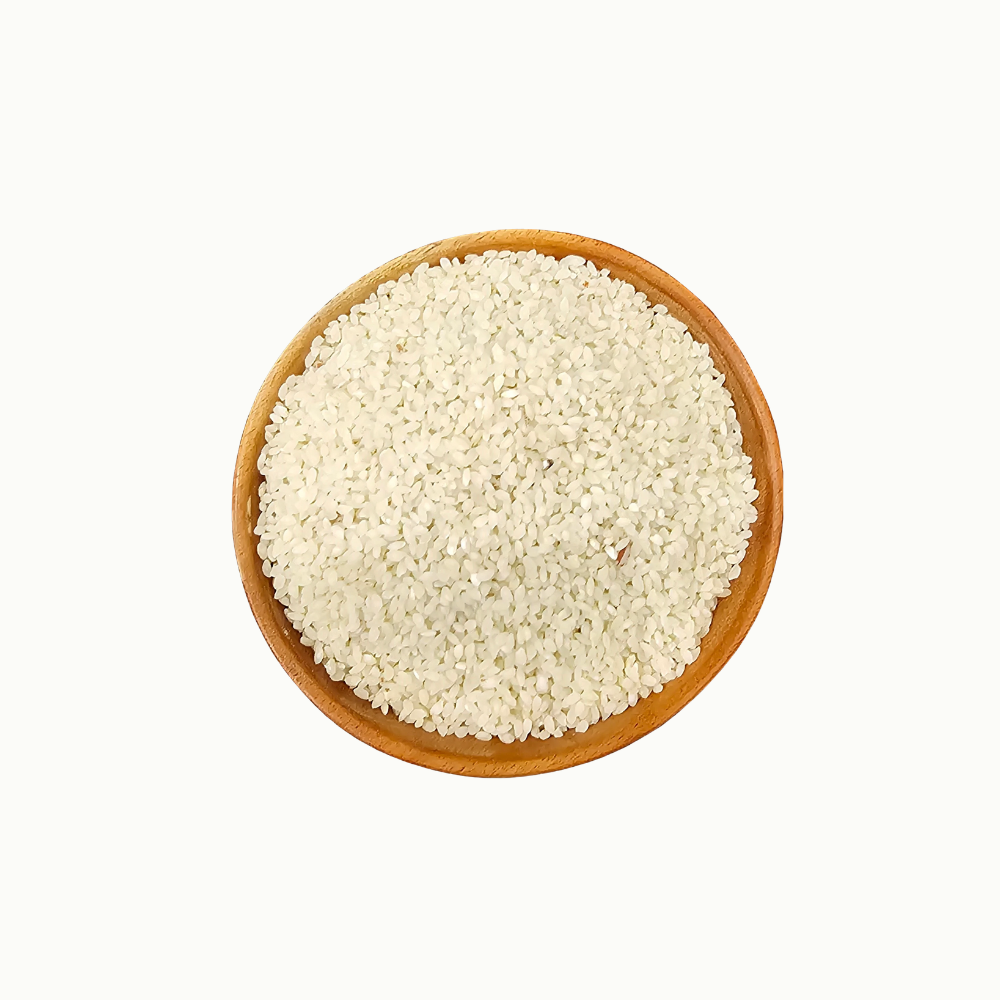 KTK JEERAKASALA RICE 2LBS