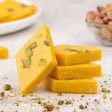 Buy Indian Products Online In Kaslo