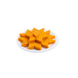 Buy Indian Products Online In Castlegar