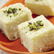 Buy Indian Products Online In Nelson,BC