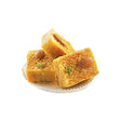 Buy South Indian Snacks Online In Nelson,BC