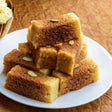 Buy Indian Products Online In Nelson,BC

