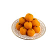 Buy South Indian Snacks Online In Nelson,BC