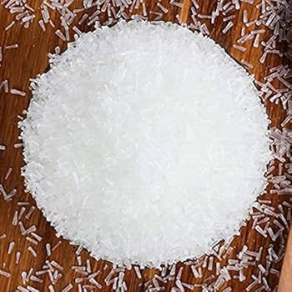 KTK MSG MONOSODIUM GLUTAMATE 250 GM