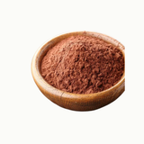 KTK ORGANIC COCO POWDER 250G