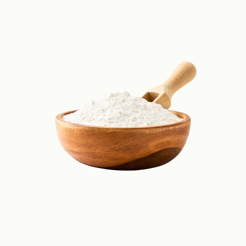 KTK RICE FLOUR 2 LBS