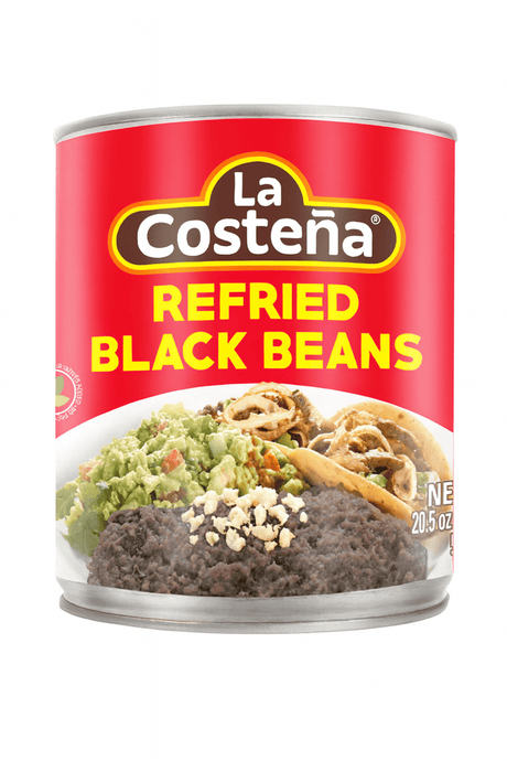 Product 9049256231117 Image