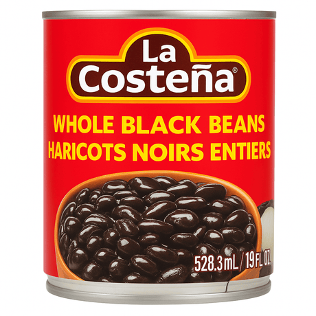 Product 9049256263885 Image