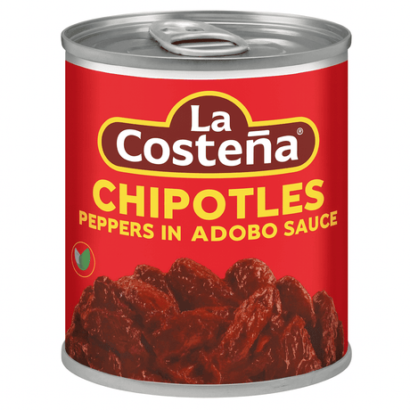 Product 9049256296653 Image