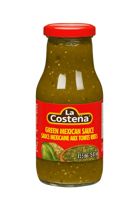 Product 9049256329421 Image