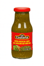 Product 9049256329421 Image