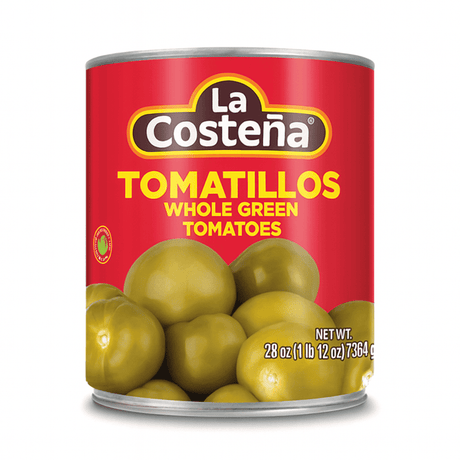 Product 9049256362189 Image