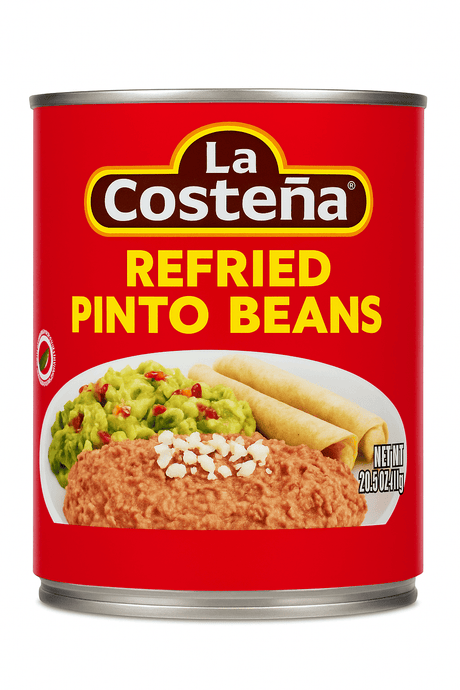 Product 9049256493261 Image