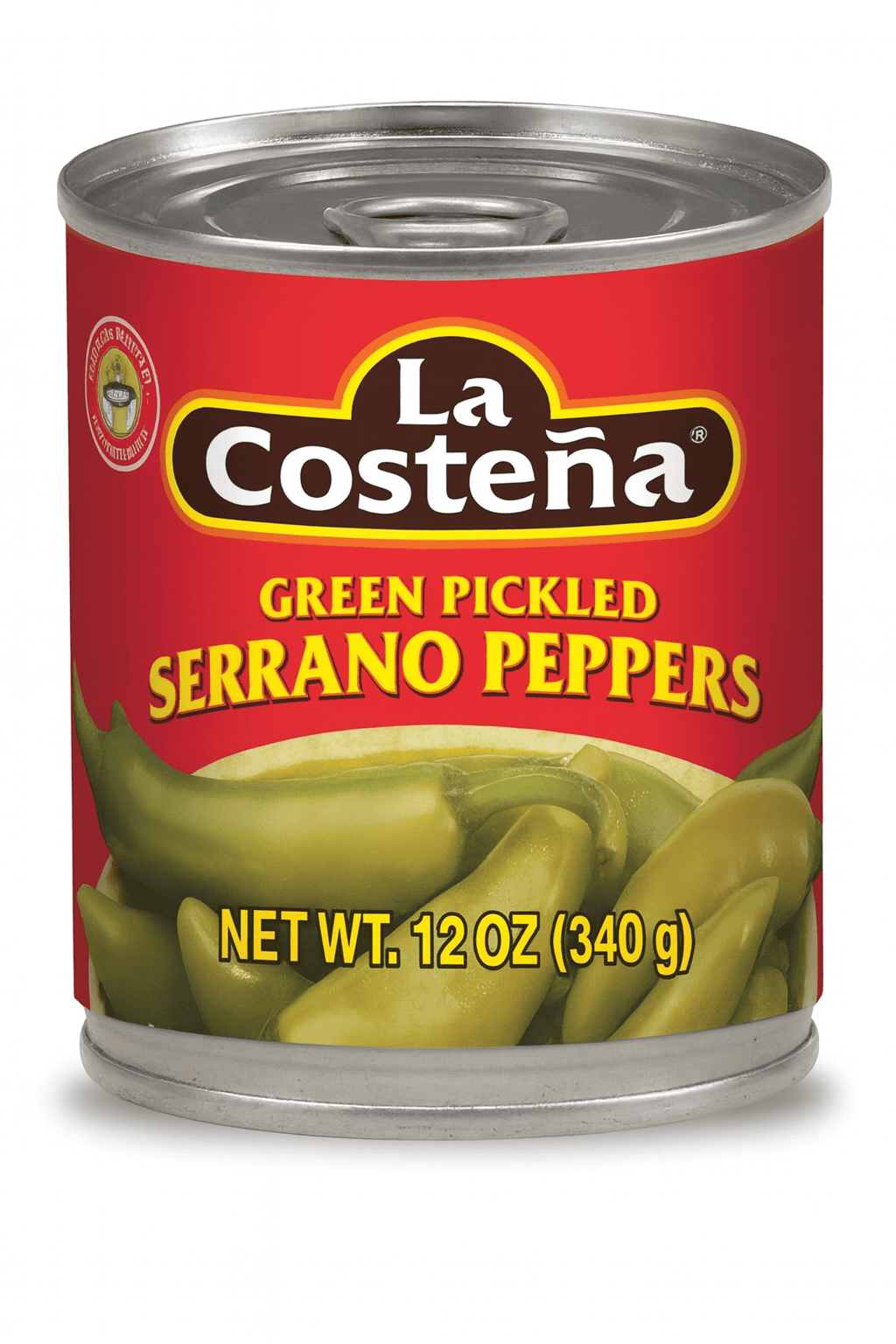 Product 9049256624333 Image