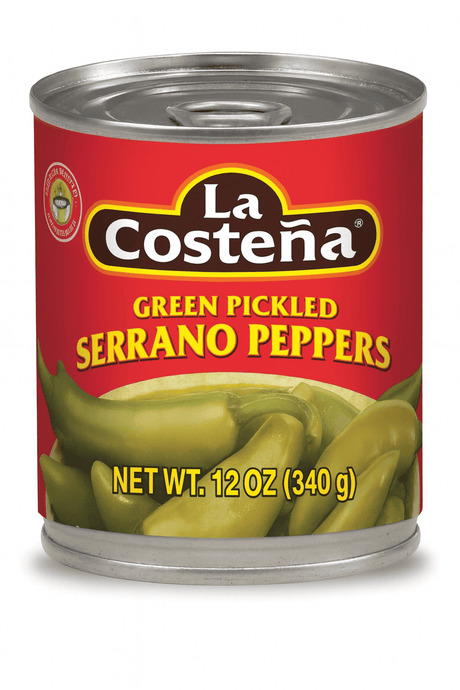 Product 9049256624333 Image