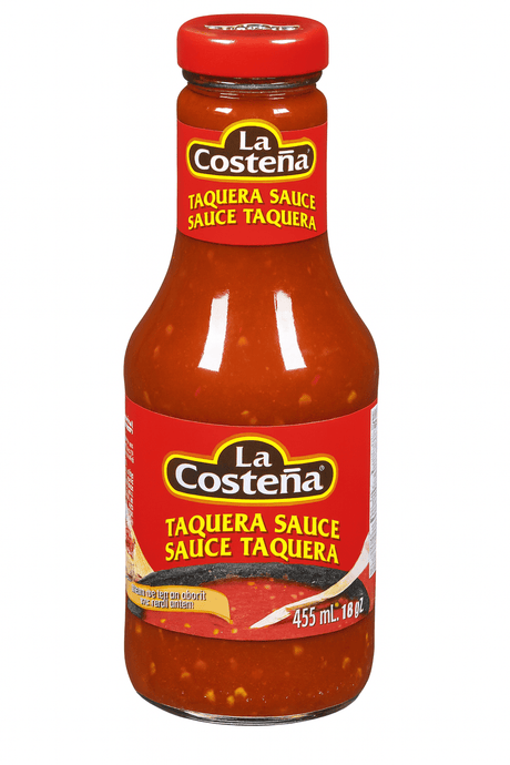 Product 9049256689869 Image