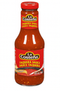 Product 9049256689869 Image