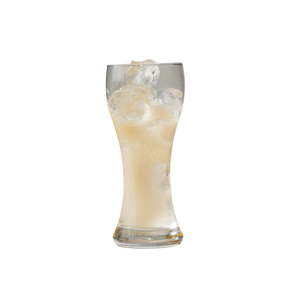 LAHORI JEERA MASALA SODA 300 ML