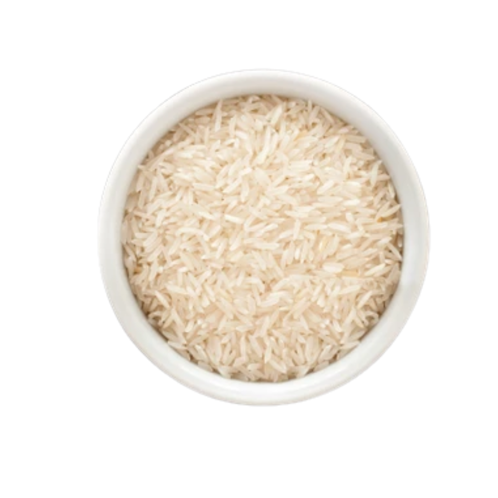 LAL AUILA  BASMATI RICE 10 LBS
