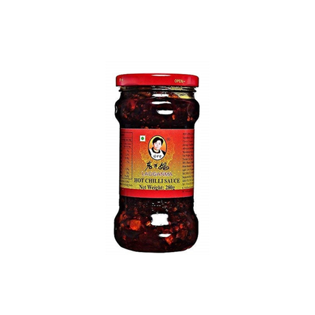 South Asian Groceries In Nelson,BC