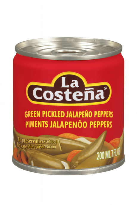 Product 9049256165581 Image