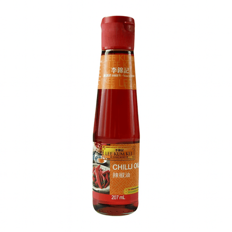Product 9049288179917 Image