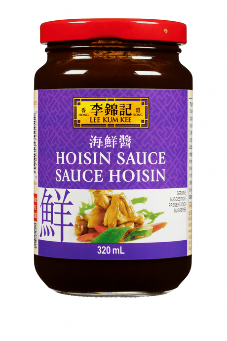 Product 9049288048845 Image