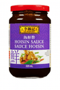 Wholesale Product  Supplier In Nelson,BC